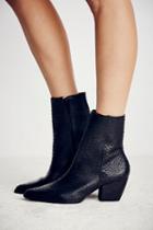 Matisse Womens All Time Ankle Boot