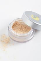 Blemish Clearing Powder By Free People