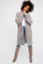 Confection Cardi By Free People