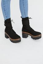90s Platform Boot By Fp Collection At Free People