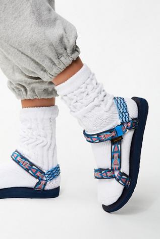 Teva Womens Original Universal Teva