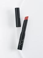 Enchanted Lip Sheer By Rituel De Fille At Free People