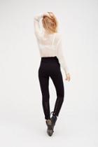 Sascha Lace Up Pant By Free People