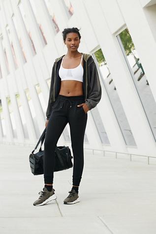 Fp Movement Womens Skinny Sweat