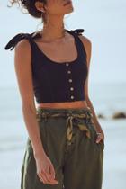 Need You Top By Endless Summer At Free People