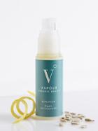 Organic Nail & Cuticle Oil By Vapour Organic Beauty At Free People