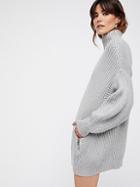 Funnel Cake Pullover By Free People