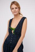 Free People Womens Hot House Set