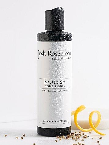 Josh Rosebrook Nourish Conditioner