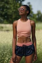Training Tank By Fp Movement At Free People