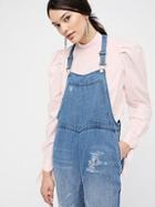 Workin Girl Blouse By Free People
