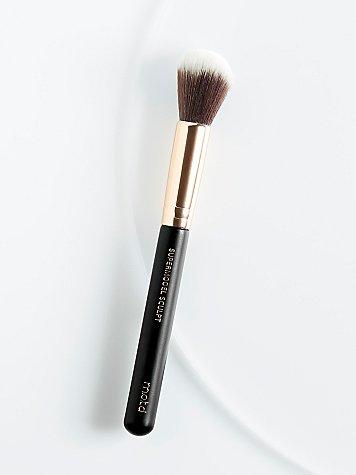 M.o.t.d Cosmetics Supermodel Sculpt Brush