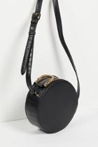 Amber Round Crossbody By Free People
