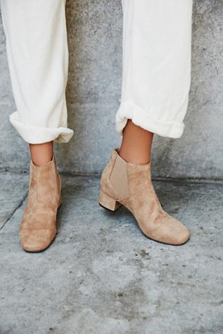 Vegan Kelly Boot By Bc Footwear At Free People