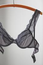 Intimately Womens How High The Moon Demi