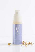 Advanced Solution Serum By Vapour Organic Beauty At Free People