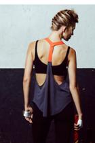 Fp Movement Womens The Easy Tank