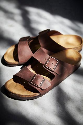 Birkenstock Womens Arizona Birkenstock