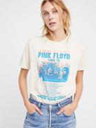 Pink Floyd Retro Tee By Retro Brand At Free People