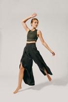 Chica Lyrical Flow Pant By Fp Movement At Free People