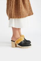 Marla Mule By Fp Collection At Free People