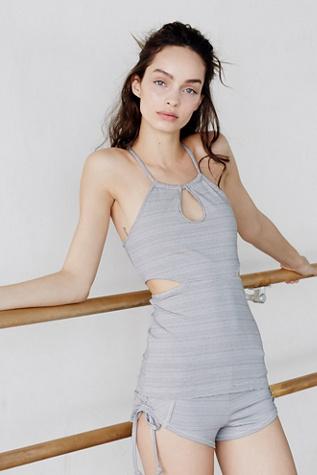 Fp Movement Womens Salutation Cami