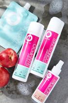 Peppermint Shampoo By Hair&amp;me At Free People