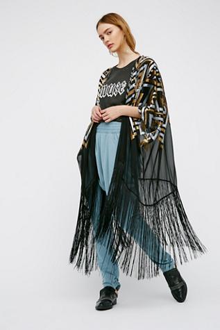 Free People Womens Ruby Soho Burnout Velvet