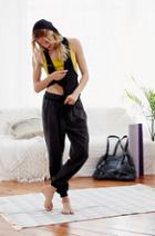 Fp Movement Womens Soul Pants