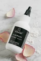 Little Barn Apothecary & Free People Womens Pink Clay Dry Shampoo
