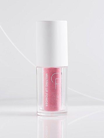 Melting Lip Powder By Cle Cosmetics