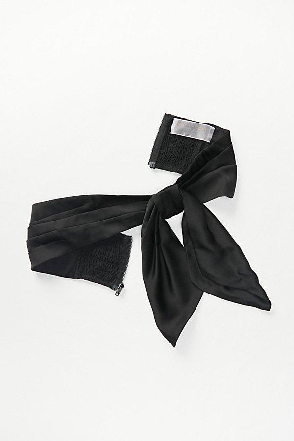 Bella Donna Sash By Free People