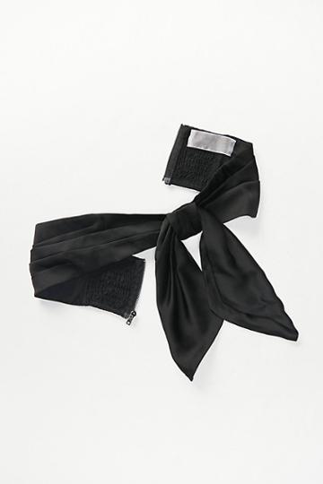 Bella Donna Sash By Free People