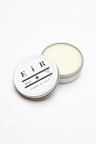 Eir Nyc Womens Stand Up Hair Pomade