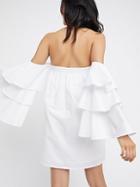 Phi Phi Dress By Faithfull At Free People