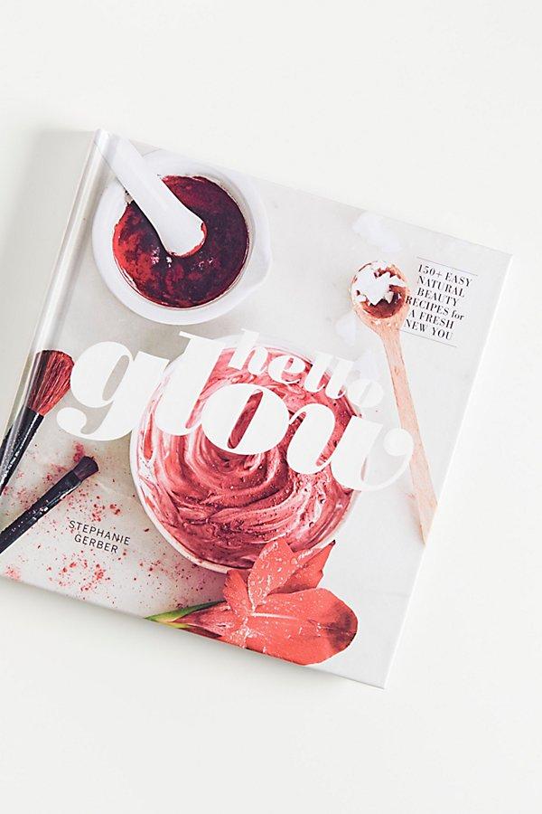 Hello Glow By Free People