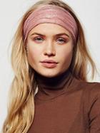 Lily Lurex Wideband By Fp One