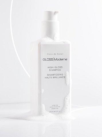 High Gloss Shampoo By Gloss Moderne