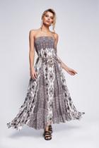 Free People Womens Women Of The Water