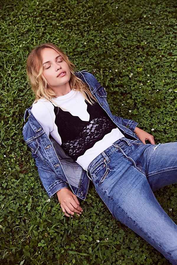 On The Outside Brami By Intimately At Free People