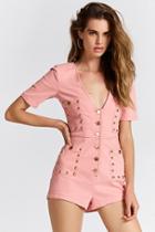 All Day All Night Playsuit By Alice Mccall At Free People
