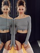 Margot Dance Brief By Fp Movement At Free People