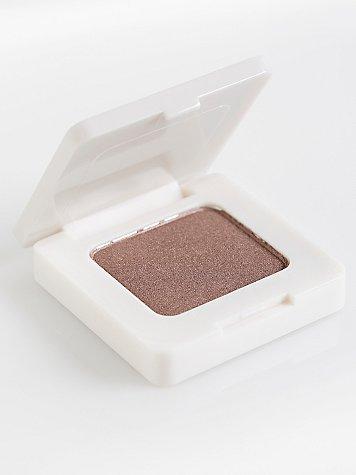 Swift Shadow By Rms Beauty At Free People