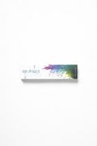Sparks Womens Sparks Hair Color