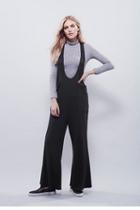 Fp Beach Womens Hall Pass Romper