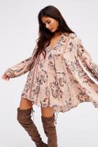 Free People Womens Just The