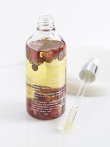 Lux Aestiva Body Oil