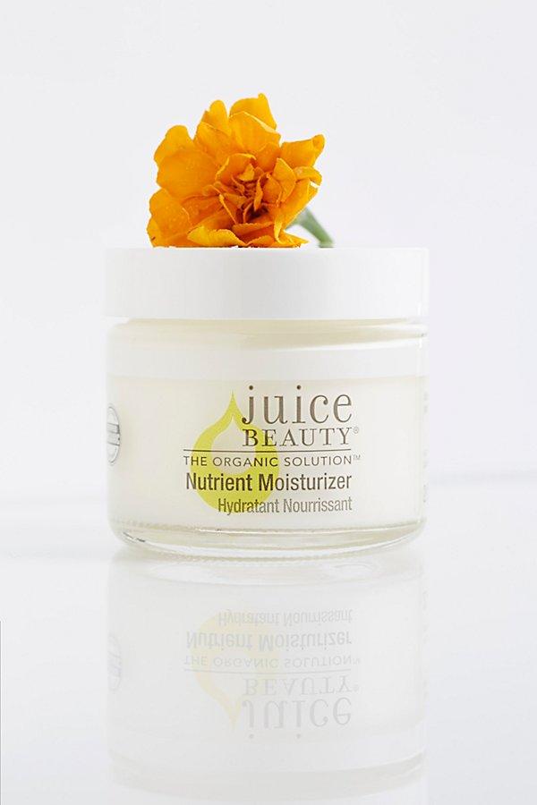 Nutrient Moisturizer By Free People