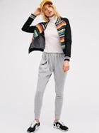 Everyone Loves This Jogger By Free People