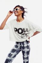 Fp Movement Womens New Slang Sweatshirt